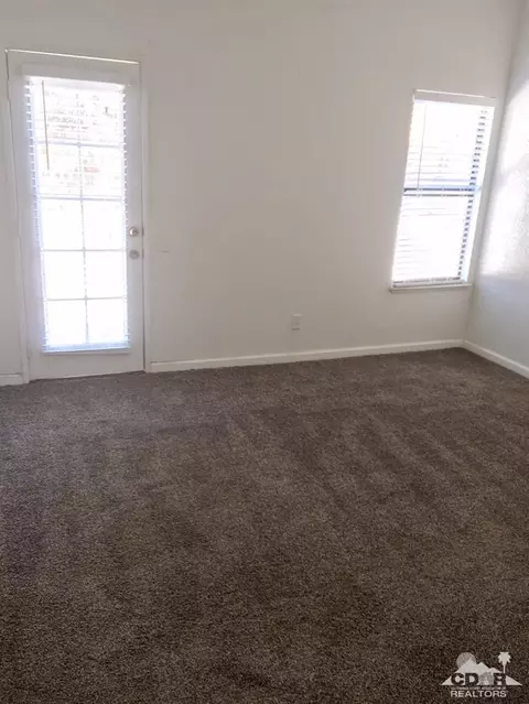 82372 Priscilla Ct, Indio, CA 92201 photo 15