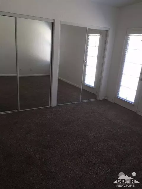 82372 Priscilla Ct, Indio, CA 92201 photo 14