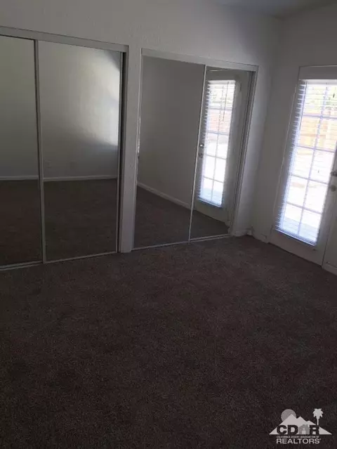 82372 Priscilla Ct, Indio, CA 92201 photo 13