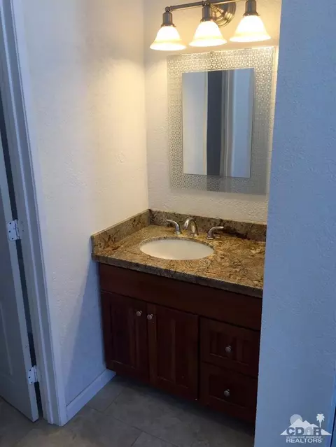 82372 Priscilla Ct, Indio, CA 92201 photo 16
