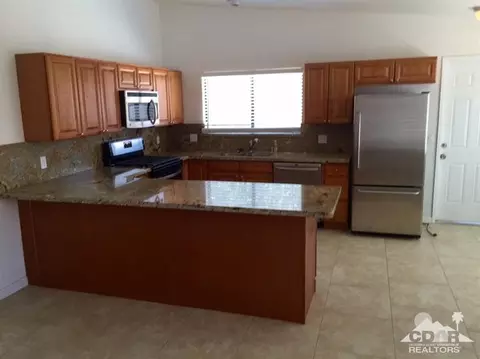 82372 Priscilla Ct, Indio, CA 92201 photo 7