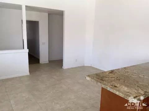 82372 Priscilla Ct, Indio, CA 92201 photo 4