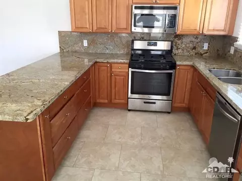 82372 Priscilla Ct, Indio, CA 92201 photo 2