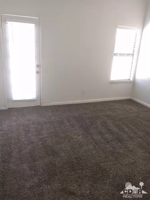 82372 Priscilla Ct, Indio, CA 92201 photo 6