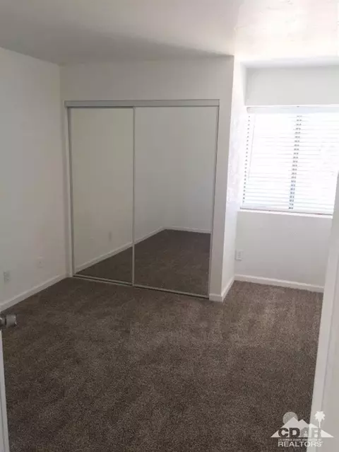 82372 Priscilla Ct, Indio, CA 92201 photo 5