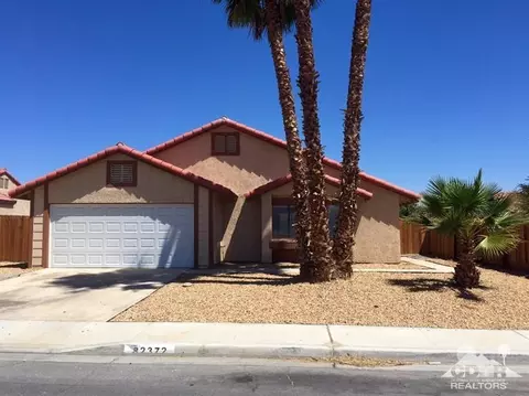 82372 Priscilla Ct, Indio, CA 92201 photo 1