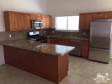 82372 Priscilla Ct, Indio, CA 92201 photo 3