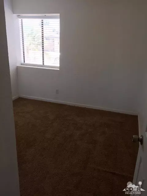 82372 Priscilla Ct, Indio, CA 92201 photo 8