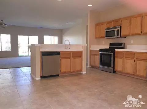 41233 Broadmoor Dr, Indio, CA 92203 photo 5