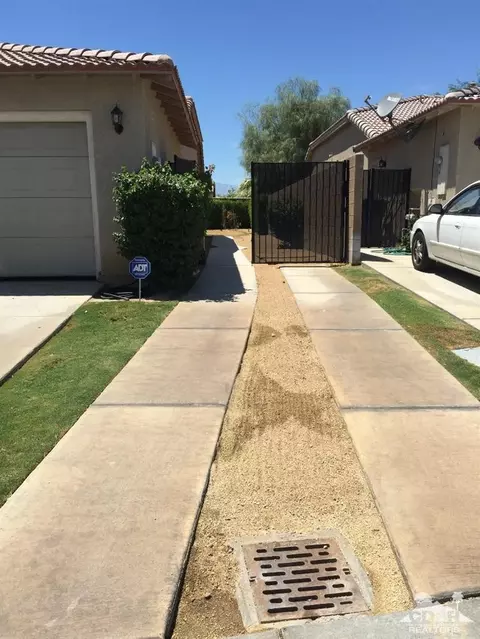 41233 Broadmoor Dr, Indio, CA 92203 photo 17