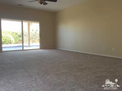 41233 Broadmoor Dr, Indio, CA 92203 photo 11