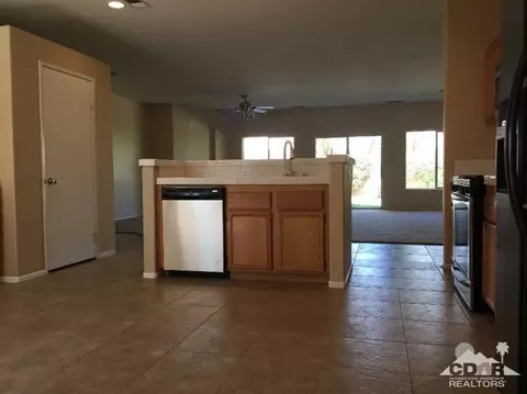 41233 Broadmoor Dr, Indio, CA 92203 photo 4