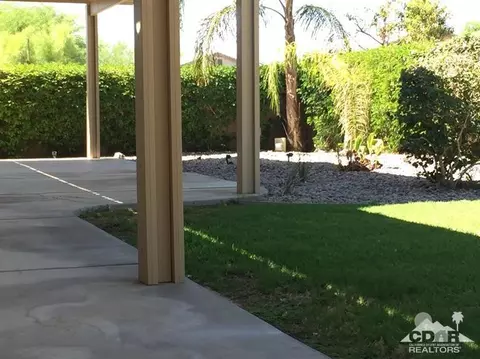 41233 Broadmoor Dr, Indio, CA 92203 photo 14