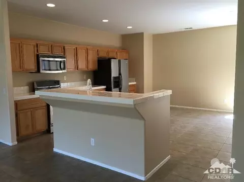 41233 Broadmoor Dr, Indio, CA 92203 photo 6