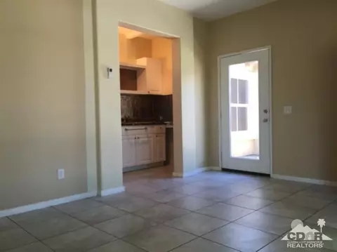 41233 Broadmoor Dr, Indio, CA 92203 photo 16