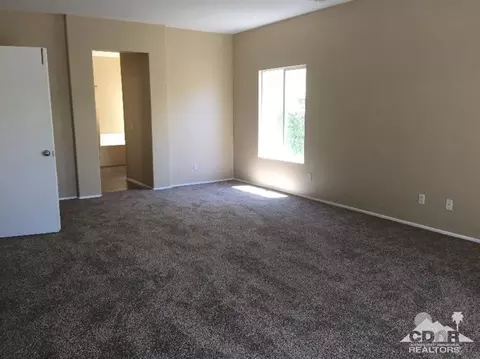 41233 Broadmoor Dr, Indio, CA 92203 photo 10