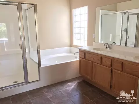 41233 Broadmoor Dr, Indio, CA 92203 photo 9