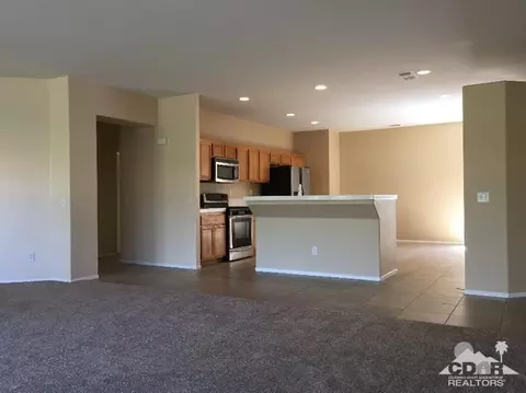 41233 Broadmoor Dr, Indio, CA 92203 photo 2