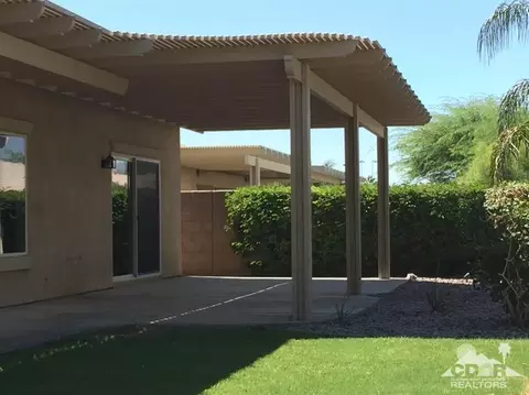 41233 Broadmoor Dr, Indio, CA 92203 photo 13