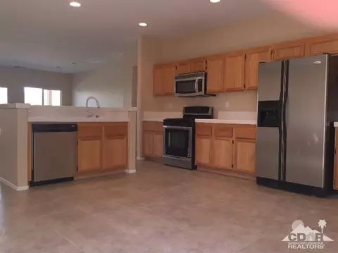 41233 Broadmoor Dr, Indio, CA 92203 photo 3