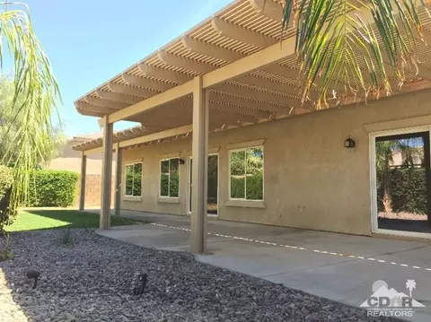 41233 Broadmoor Dr, Indio, CA 92203 photo 15