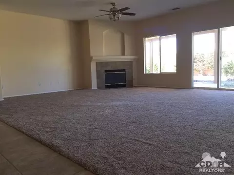 41233 Broadmoor Dr, Indio, CA 92203 photo 7