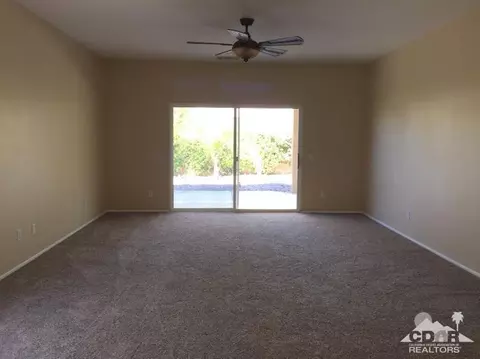 41233 Broadmoor Dr, Indio, CA 92203 photo 12