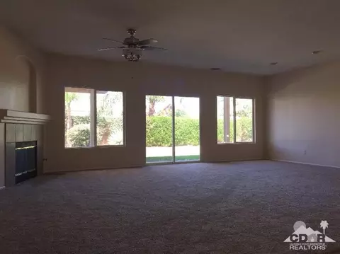 41233 Broadmoor Dr, Indio, CA 92203 photo 8