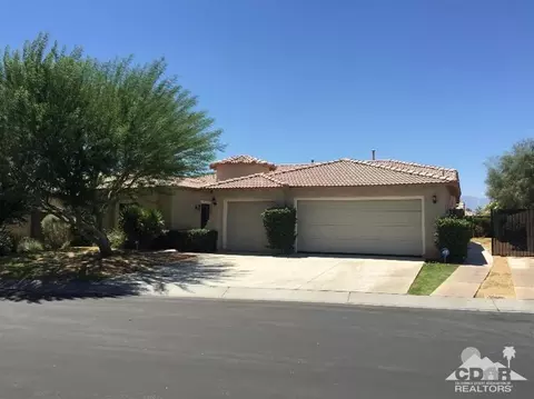 41233 Broadmoor Dr, Indio, CA 92203 photo 1