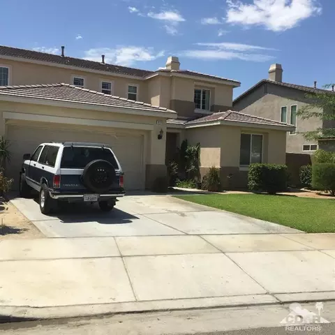 83819 Corte Eclipse, Coachella, CA 92236 photo 1