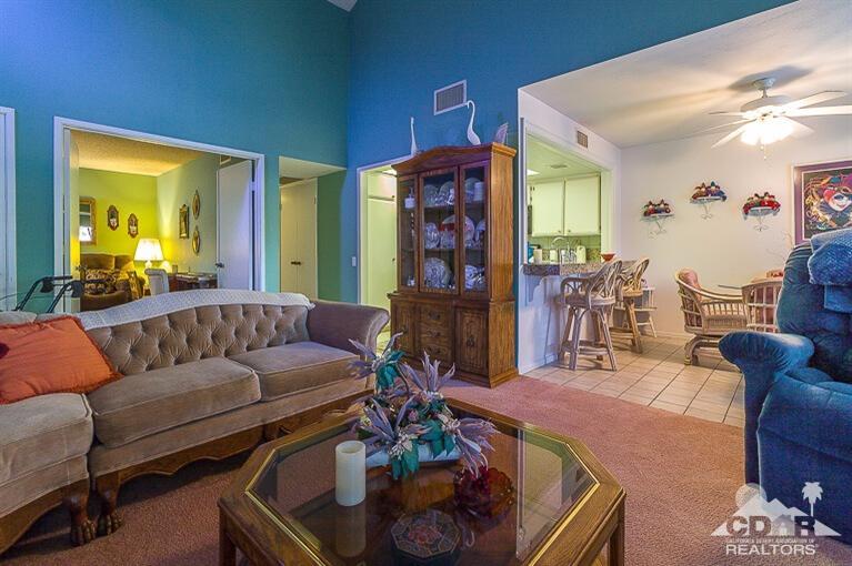 47395 Monroe St #132, Indio, CA 92201 photo 2