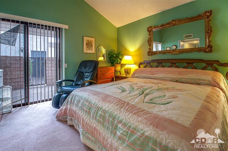 47395 Monroe St #132, Indio, CA 92201 photo 8