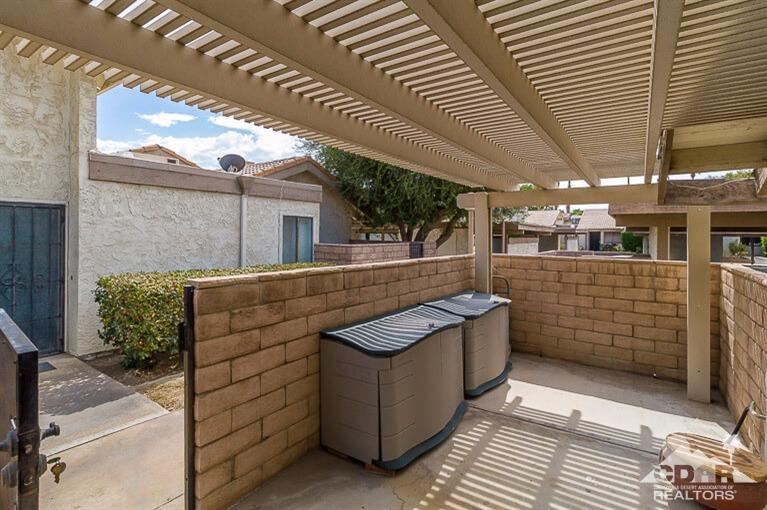 47395 Monroe St #132, Indio, CA 92201 photo 10