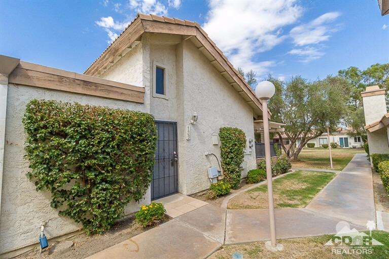47395 Monroe St #132, Indio, CA 92201 photo 11