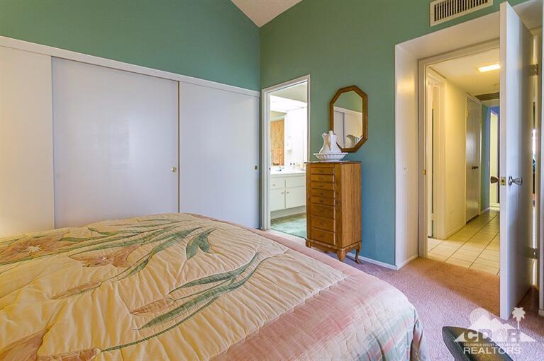 47395 Monroe St #132, Indio, CA 92201 photo 7