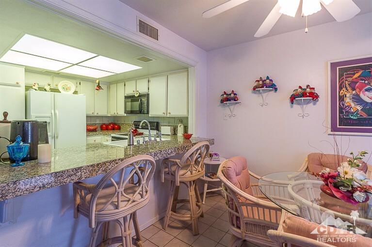 47395 Monroe St #132, Indio, CA 92201 photo 4