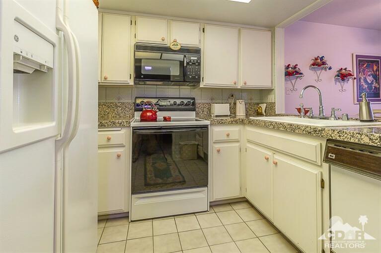 47395 Monroe St #132, Indio, CA 92201 photo 5
