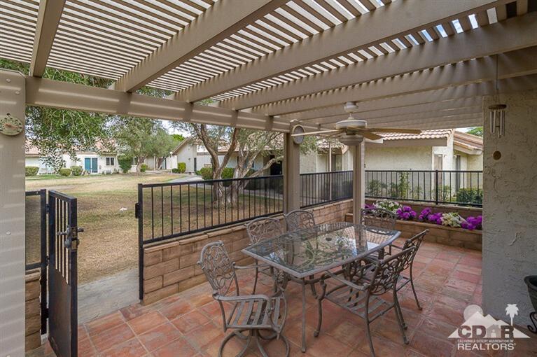 47395 Monroe St #132, Indio, CA 92201 photo 1