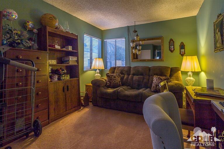 47395 Monroe St #132, Indio, CA 92201 photo 6