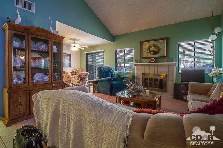 47395 Monroe St #132, Indio, CA 92201 photo 3