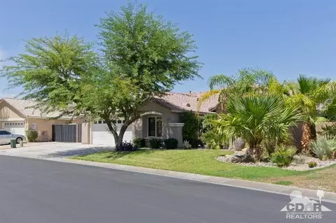 83442 Long Cove Dr, Indio, CA 92203 photo 27