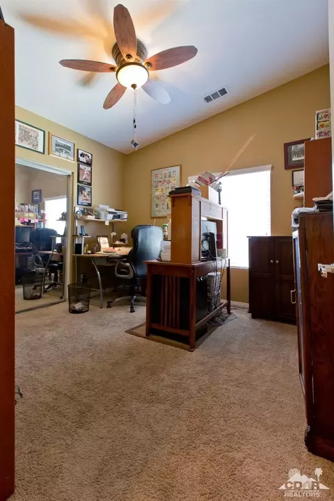 83442 Long Cove Dr, Indio, CA 92203 photo 23