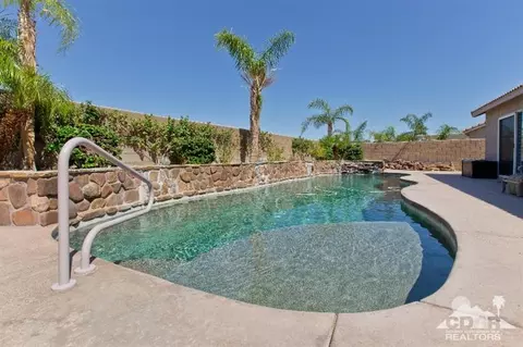 83442 Long Cove Dr, Indio, CA 92203 photo 32