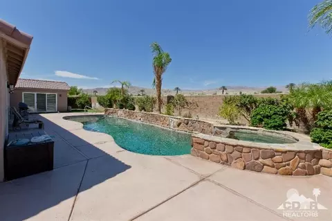 83442 Long Cove Dr, Indio, CA 92203 photo 33