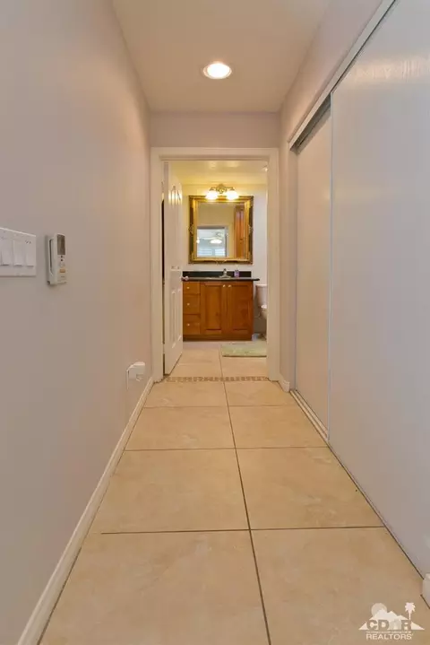 83442 Long Cove Dr, Indio, CA 92203 photo 24