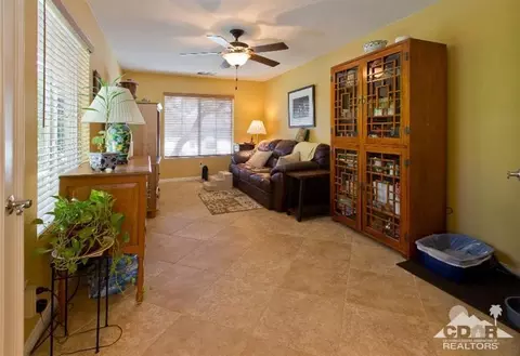 83442 Long Cove Dr, Indio, CA 92203 photo 7