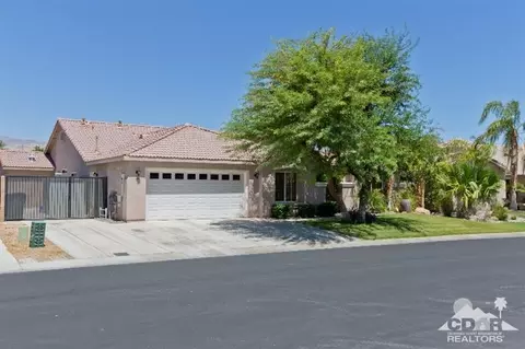 83442 Long Cove Dr, Indio, CA 92203 photo 28