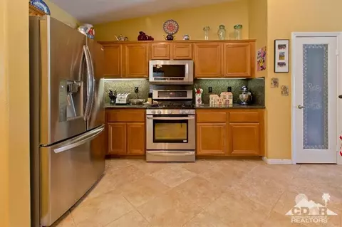 83442 Long Cove Dr, Indio, CA 92203 photo 4