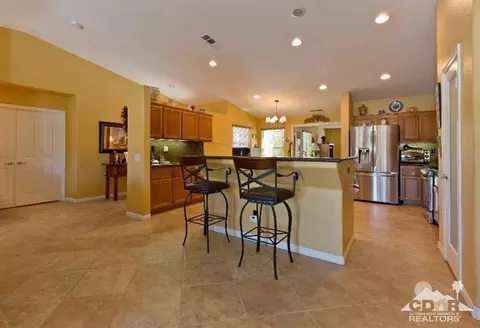 83442 Long Cove Dr, Indio, CA 92203 photo 2