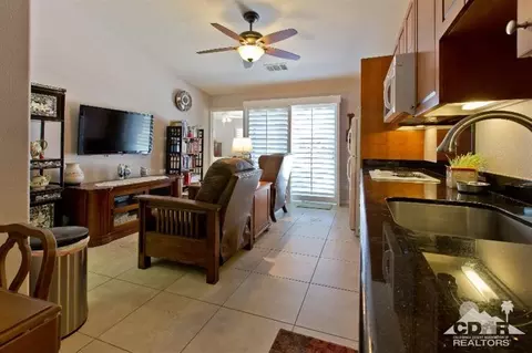83442 Long Cove Dr, Indio, CA 92203 photo 17
